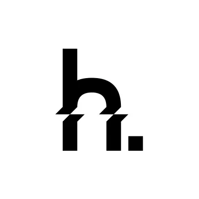 hydro Logo