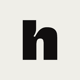 Humphrey Studio Logo