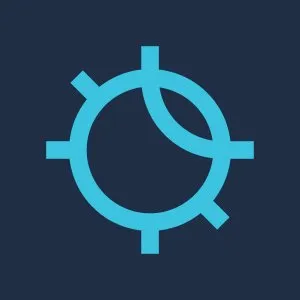 Blue Beetle Logo