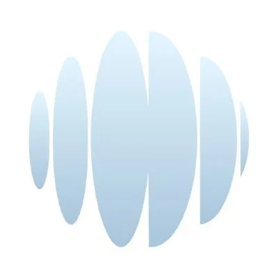 Eloqwnt Logo