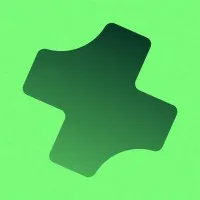 Flowmarc Logo