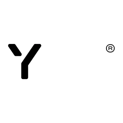 YAR Innovative Solutions FZCO Logo