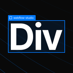DivBlockers Logo