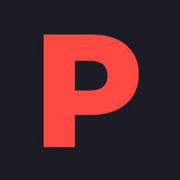 Porta Design Logo