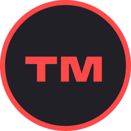 Tomáš Mrázek Logo