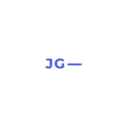 Jan Gregor Logo