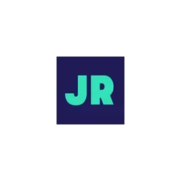 Jan Ruzicka Logo