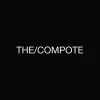 The Compote Logo