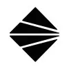 Blacklead Studio Logo