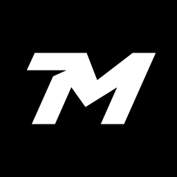 Tomáš Marek Logo