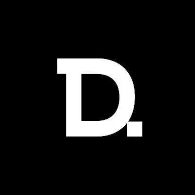 Defijn Logo