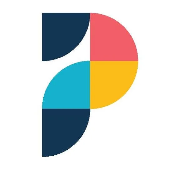 Pathfind Media Logo