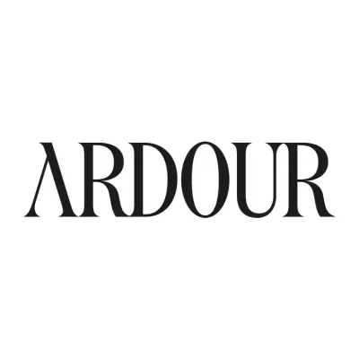 Studio Ardour Logo