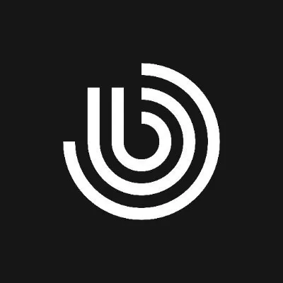Brightscout Logo