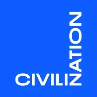 Civilization Logo