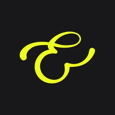 Klimt & Design Logo