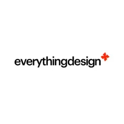 Everything Design Logo