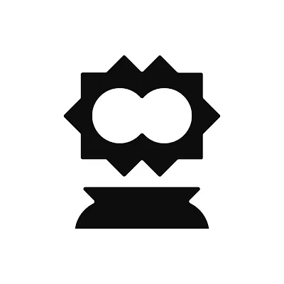 CNVRT Labs Logo