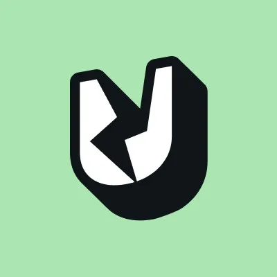 ThunderClap Logo