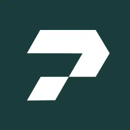 Planway Logo