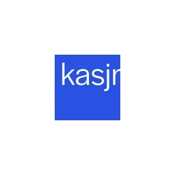 Kasjmier Leela Logo