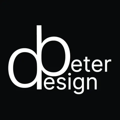 beterdesign Logo