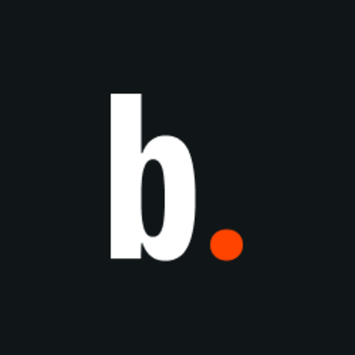 boriswd.me Logo