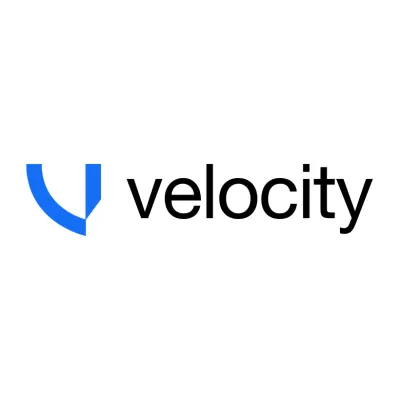 Velocity Logo