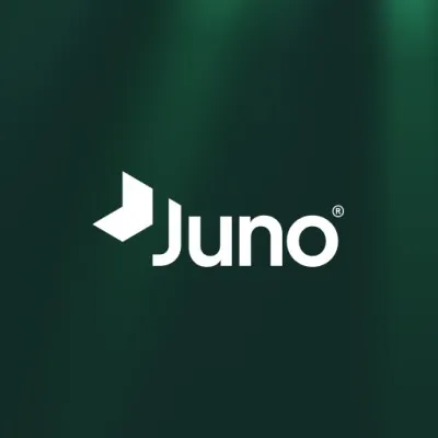 Juno Studio Logo