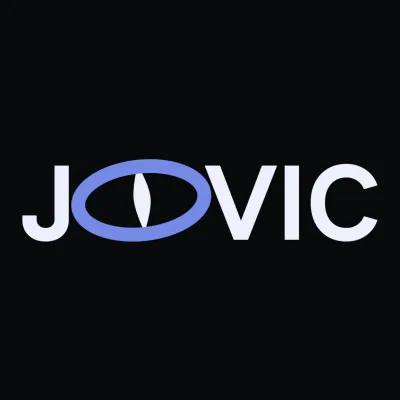 Sava Jovic Logo