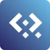 Flow Pals Logo