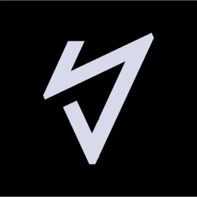 Studio Direction Logo