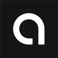 Axisbits Logo