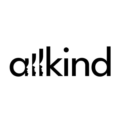 allkind Logo
