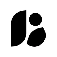 Bloq Labs AG Logo