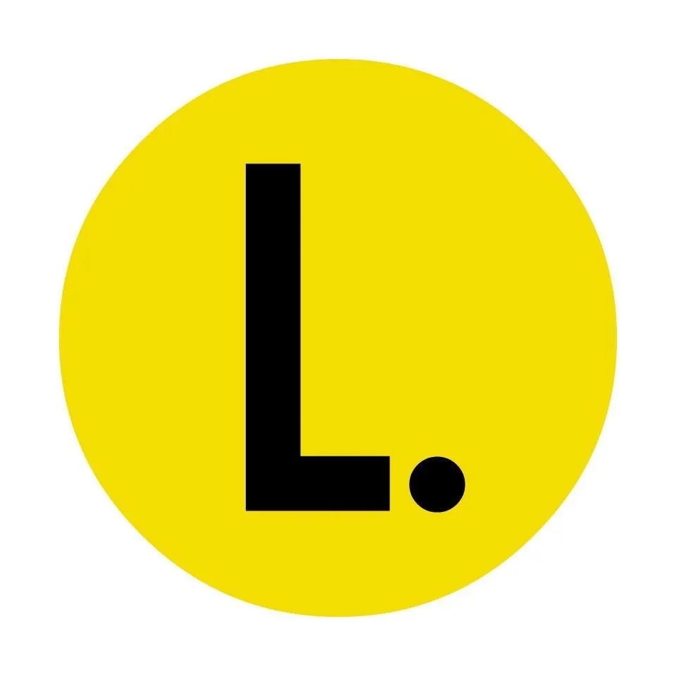Loewenmut Logo