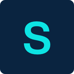 Stega Creative Logo
