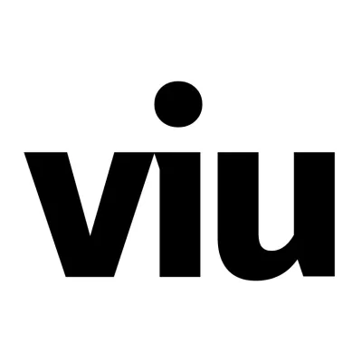 viu Logo