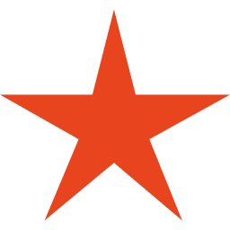 WebStern Logo