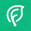 Floresta Creative Logo