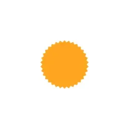 Alex Pearl Logo