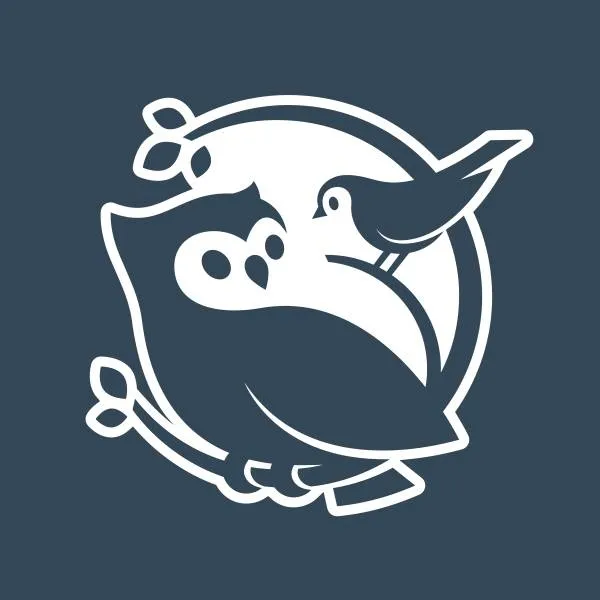 Mothershed Design Co. Logo