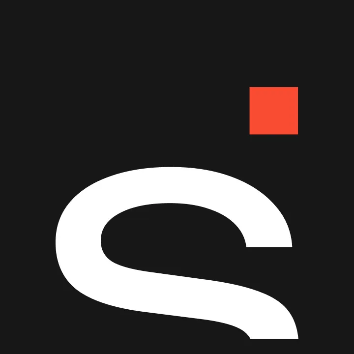 Shadow Digital Logo