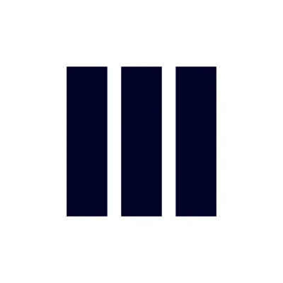 Matic Digital Logo