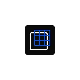 Onn Grid Logo