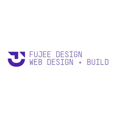 Fujee Design Logo