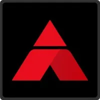 Appsrow Logo