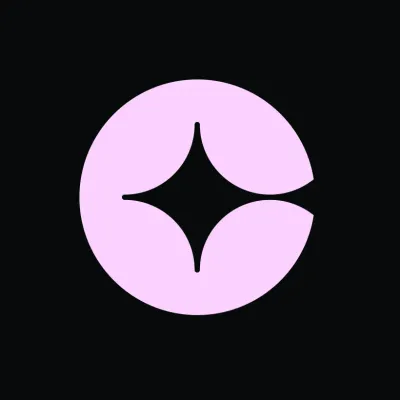Chintan Design Logo