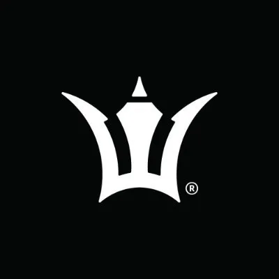 Atlantiser Logo