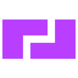 Flow Unbounded Logo
